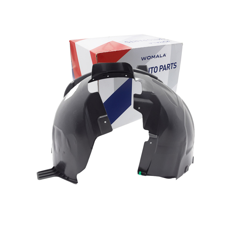 Peças de carroceria de automóveis 32260180 Fender Splash Shield para Volvo xc40 Fender Liner proteção de lama