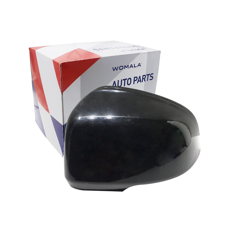 Womala 39793149 Capuz de cobertura do espelho da porta esquerda para proteção do veículo XC40