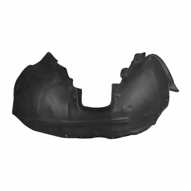 Xinwo Autopeças Originais 31407824 Painel interno do guarda-roupa dianteira esquerda para Volvo XC60 Peças