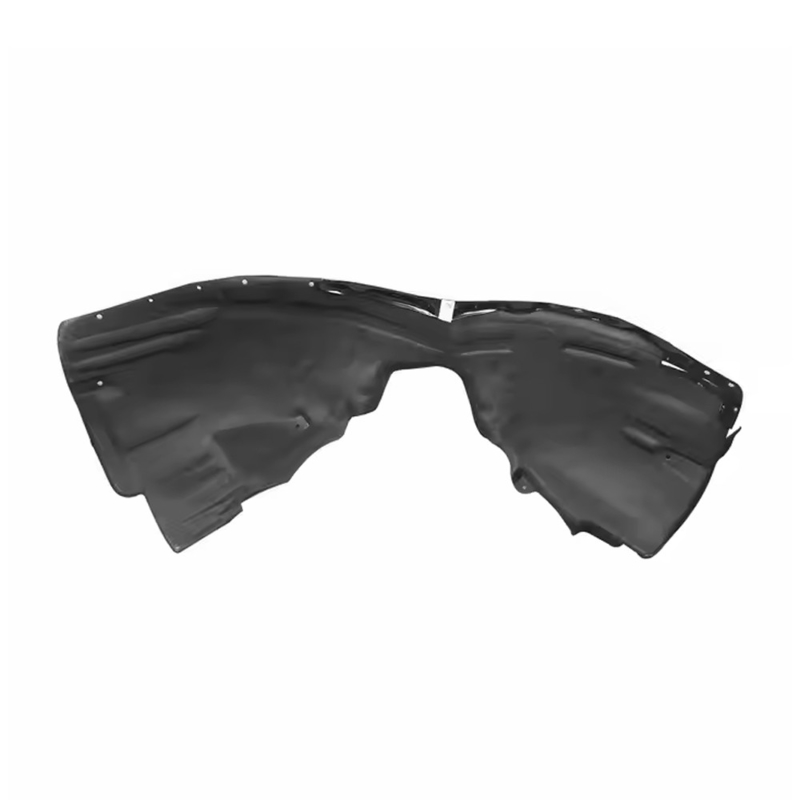 Xinwo Autopeças Originais 31407824 Painel interno do guarda-roupa dianteira esquerda para Volvo XC60 Peças