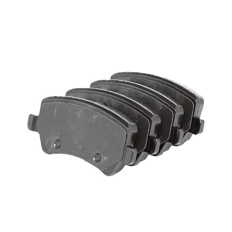 Sistema de travagem de fábrica 31329430 Chapas de travagem das rodas dianteiras Para Auto Parts XC60 XC90