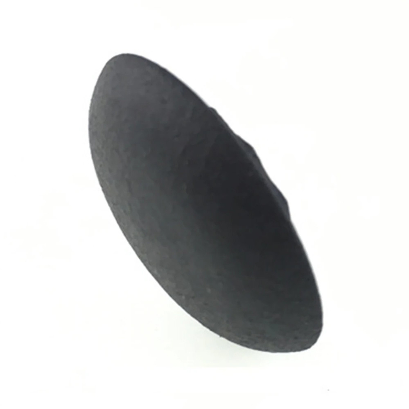 Peças originais de automóveis 30699630 Farol do pára-brisas Capa do limpador esquerdo direito Para Volvo S60 S80 S90L XC60 XC70