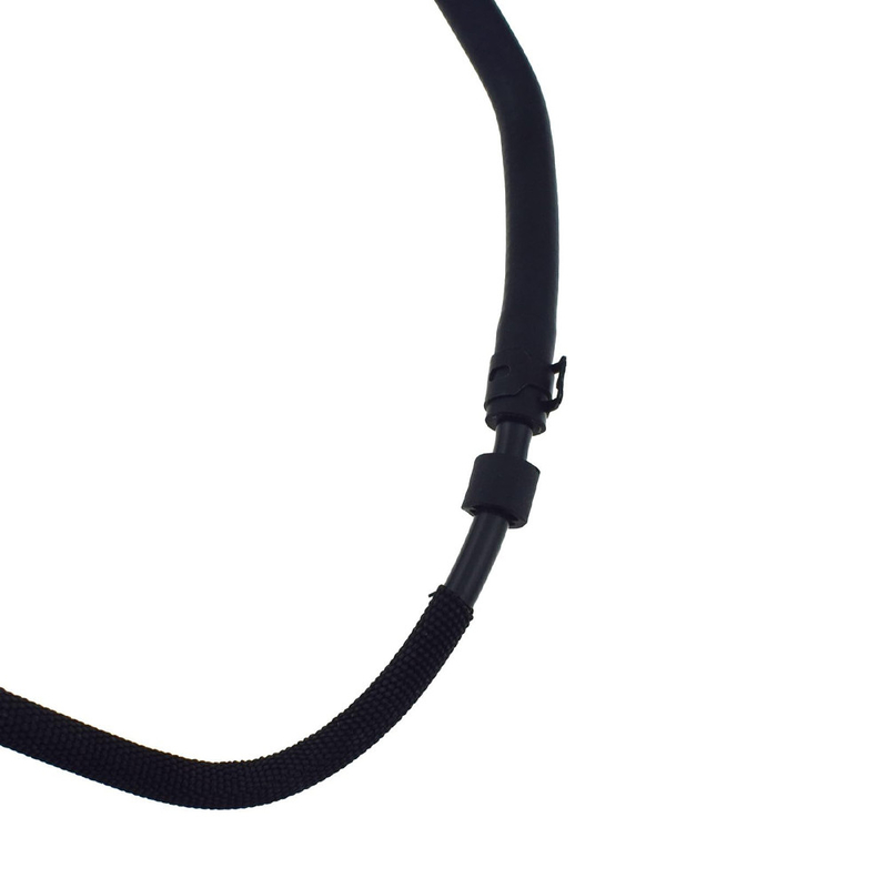 Peças para automóveis 3222278 Bomba de vácuo Para Volvo 2003-2022 XC60 XC90 S80 S60 Peça sobressalente