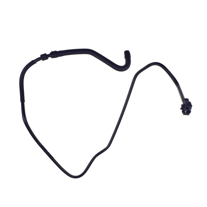 Peças para automóveis 3222278 Bomba de vácuo Para Auto Parts 2003-2022 XC60 XC90 S80 S60 Peça sobressalente