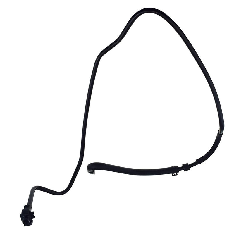 Peças para automóveis 3222278 Bomba de vácuo Para Auto Parts 2003-2022 XC60 XC90 S80 S60 Peça sobressalente