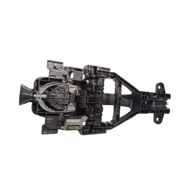 39832339 Manobra traseira da porta exterior RH para 2011-2018 V60 S60 XC60