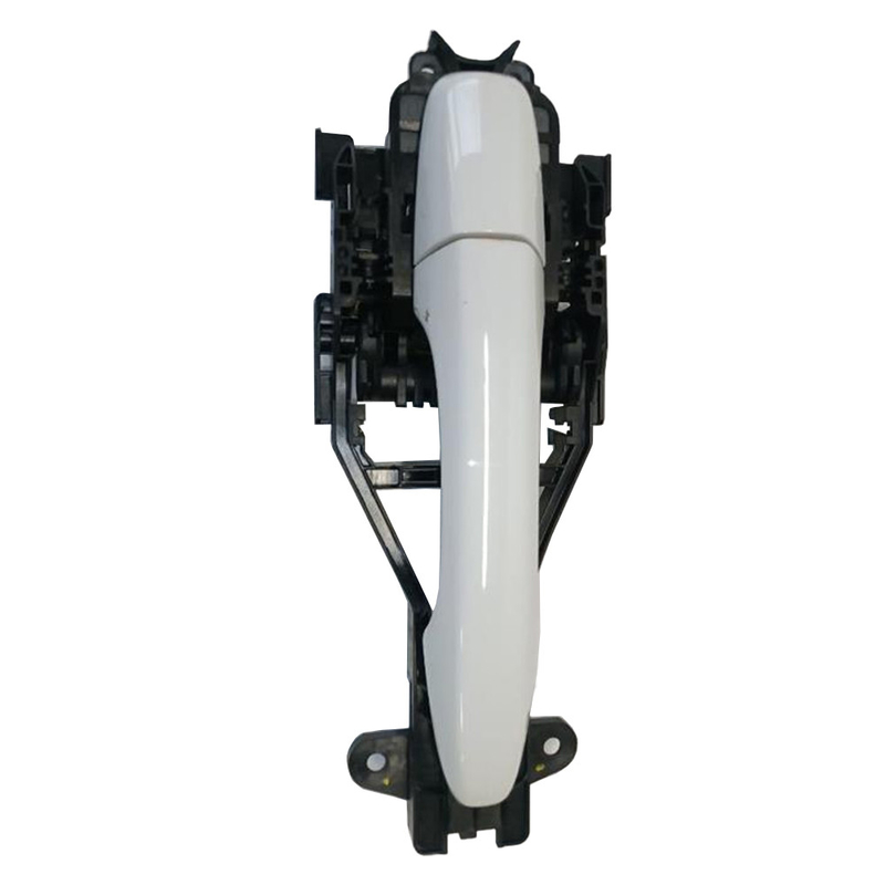 39832339 Manobra traseira da porta exterior RH para 2011-2018 V60 S60 XC60