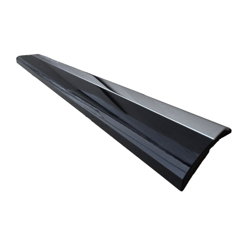 39842995 Moldura do lado esquerdo da porta da frente para 2016-2021 S60 V60 XC60