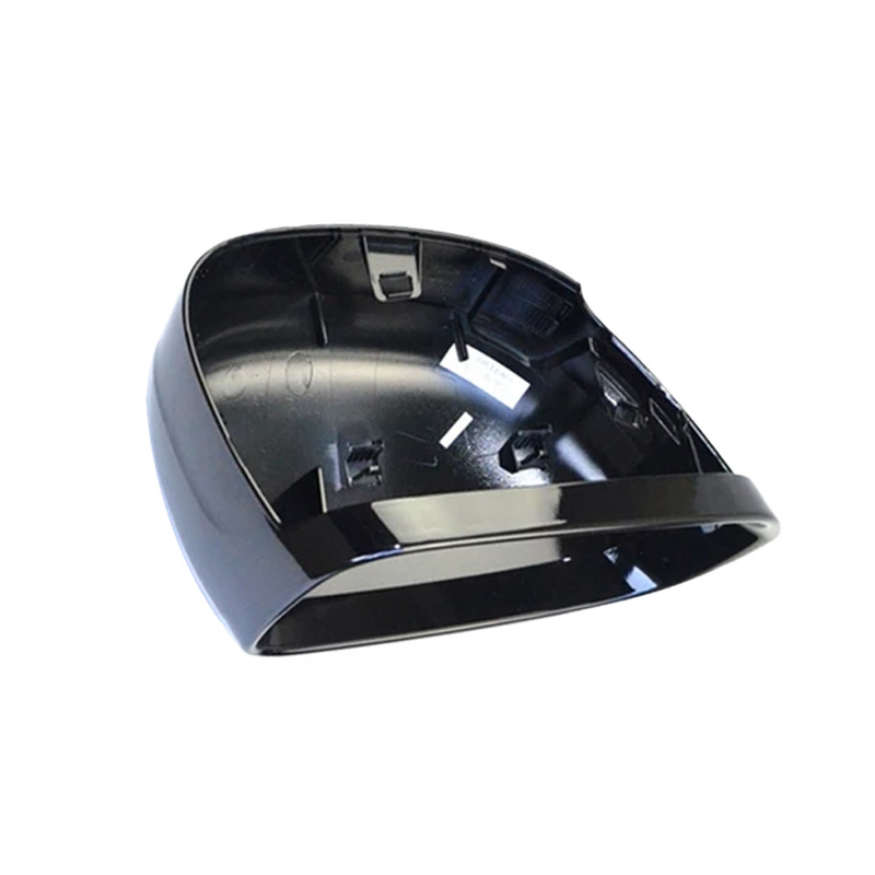 39844955 Capa do espelho lateral para S90 V90 Cross Country Modelos XC60 XC90