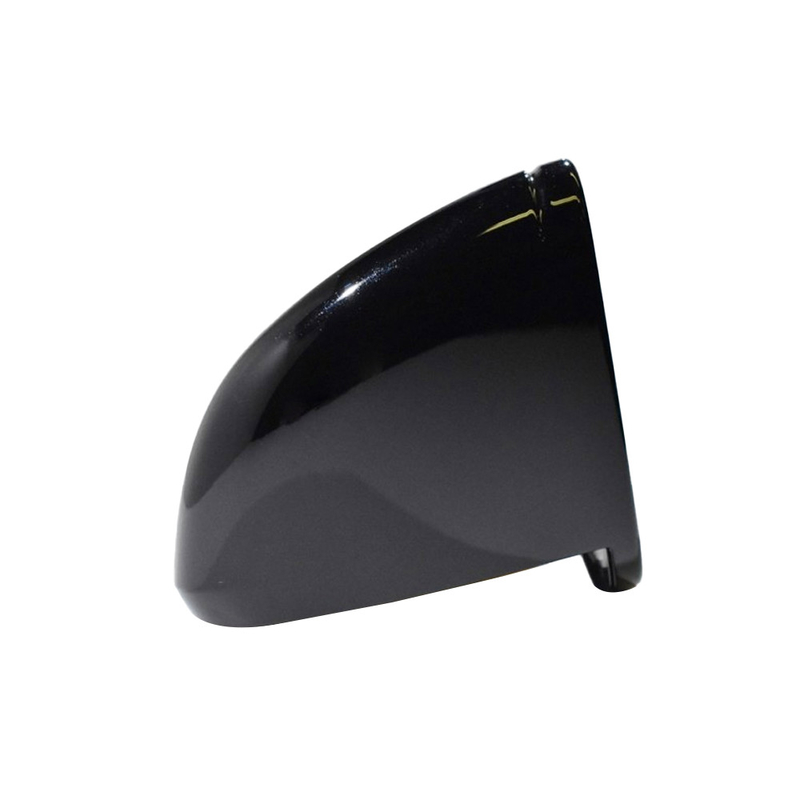 39849819 Cobertura de espelho de porta para S90 V90 V60 S60 Modelos 2017-2024