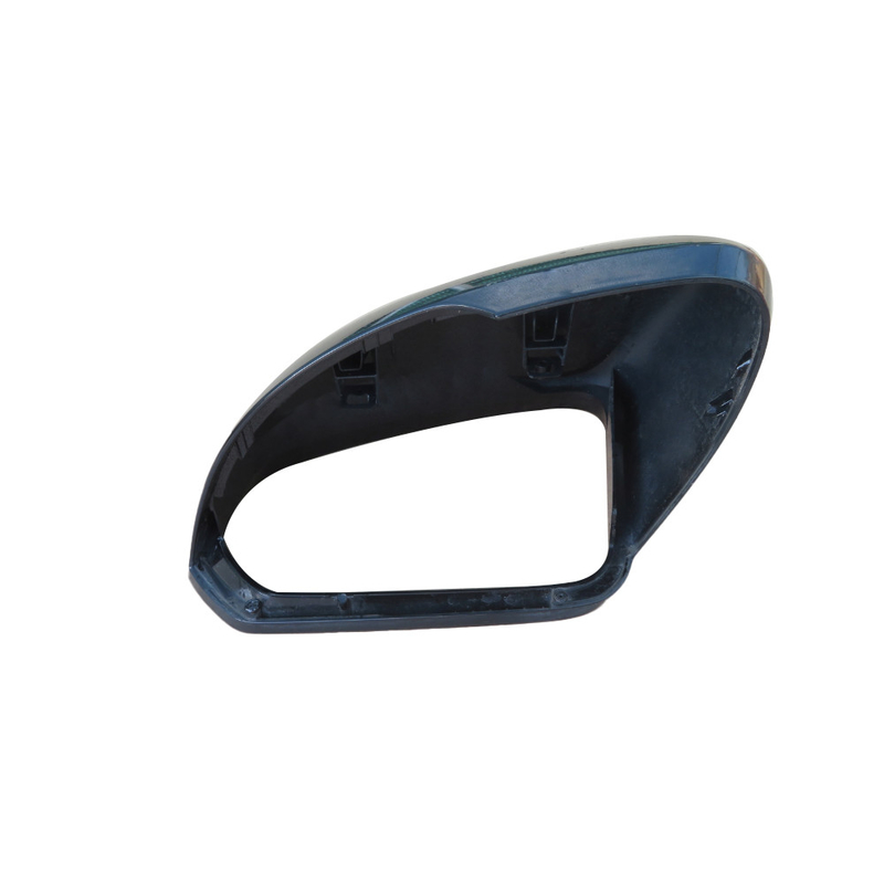 39849819 Cobertura de espelho de porta para S90 V90 V60 S60 Modelos 2017-2024