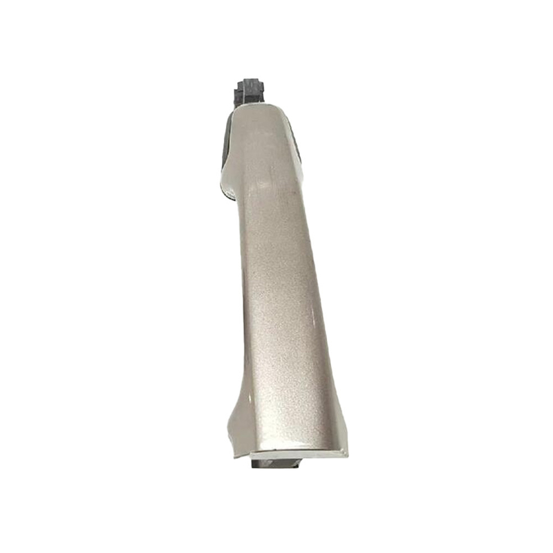 Manobra de porta interna Womala 39879658 para S40 V50 C70 C30 Fácil de instalar