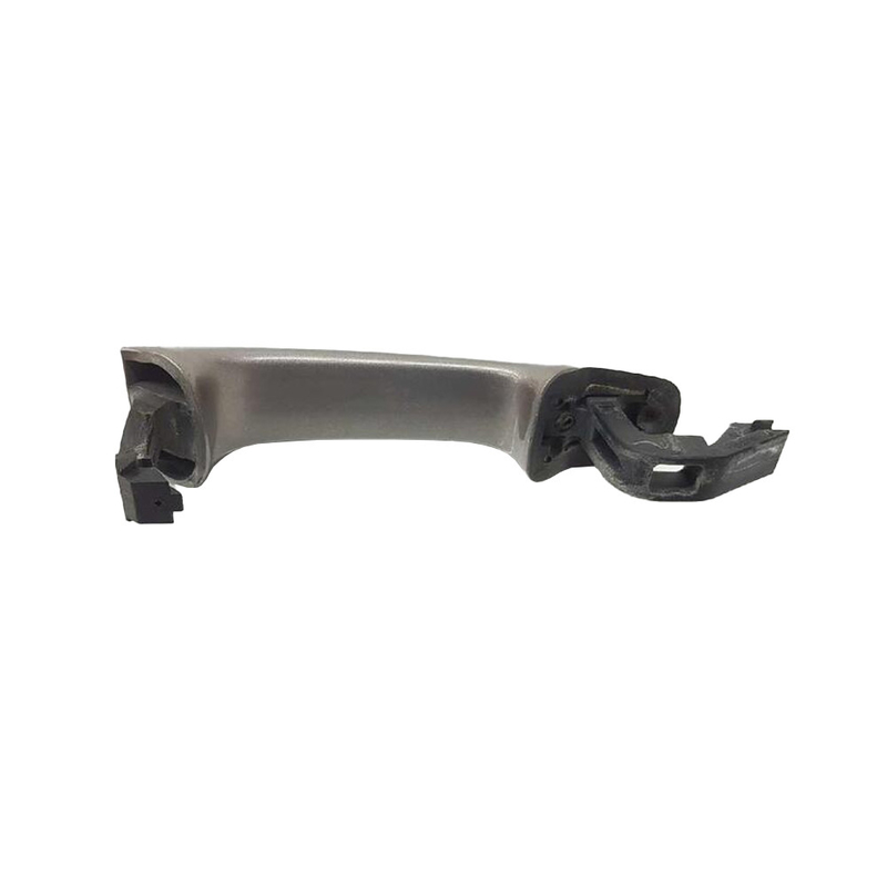 Manobra de porta interna Womala 39879658 para S40 V50 C70 C30 Fácil de instalar
