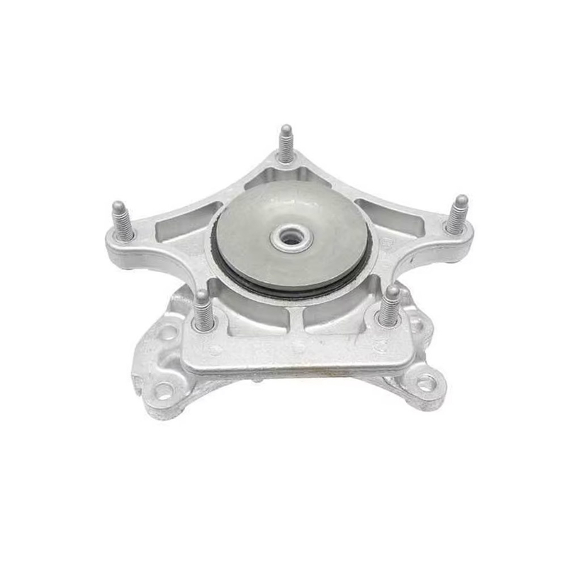 Peças para automóveis 2042400618 Peças para motores Montantes para motores Mercedes-Benz C-CLASSE W204 W212