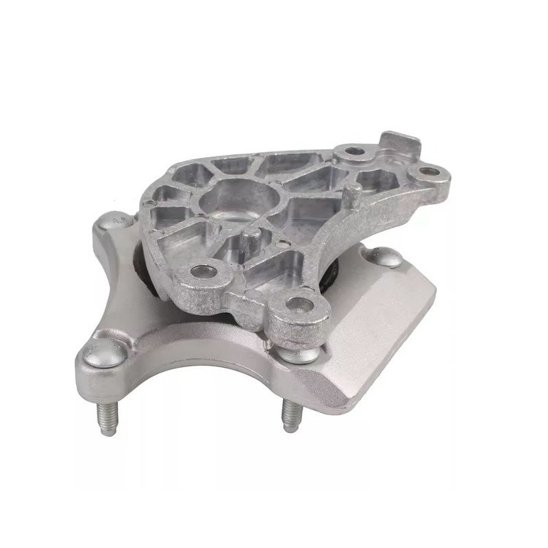Peças para automóveis 2042400618 Peças para motores Montantes para motores Mercedes-Benz C-CLASSE W204 W212