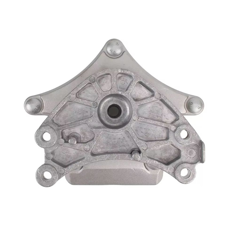 Peças para automóveis 2042400618 Peças para motores Montantes para motores Mercedes-Benz C-CLASSE W204 W212