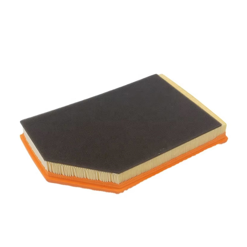 Peças para motores de automóveis 31370161 Filtro de óleo de automóvel para Volvo Benz BMW Land Rover Audi Porsche S80 XC60 S60