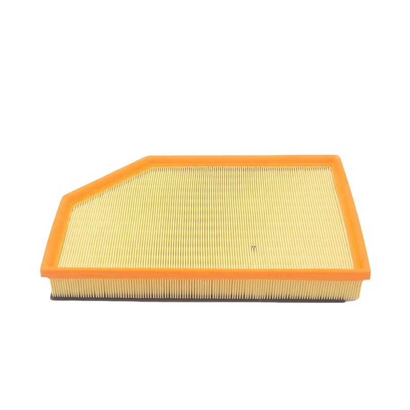 Peças para motores de automóveis 31370161 Filtro de óleo de automóvel para Volvo Benz BMW Land Rover Audi Porsche S80 XC60 S60
