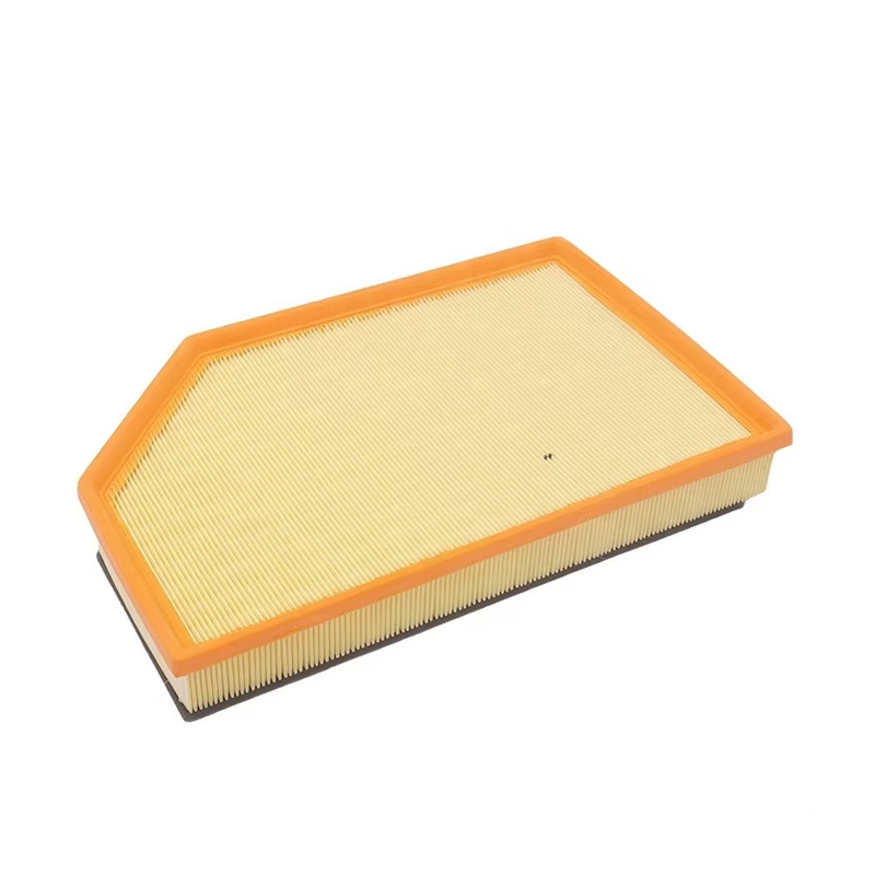 Peças para motores de automóveis 31370161 Filtro de óleo de automóvel para Volvo Benz BMW Land Rover Audi Porsche S80 XC60 S60