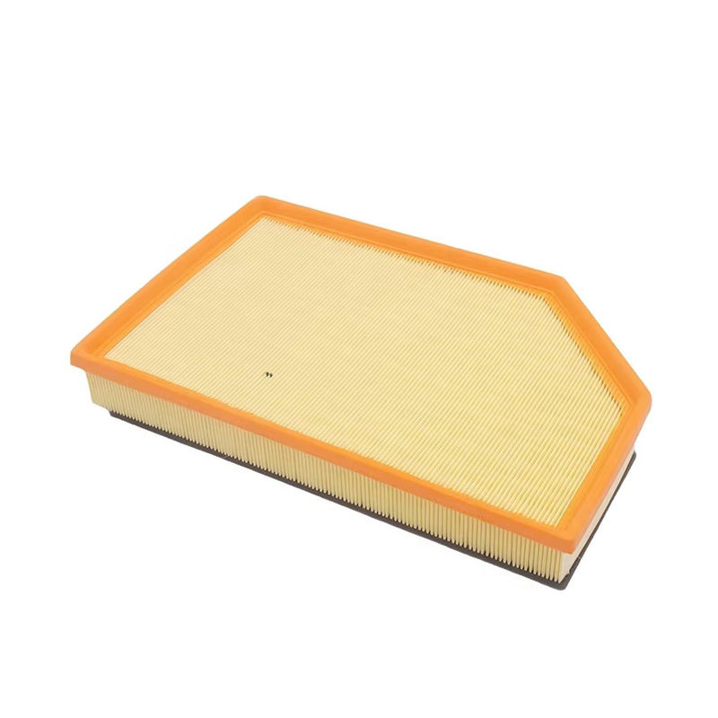 Peças para motores de automóveis 31370161 Filtro de óleo de automóvel para Auto Parts Benz BMW Land Rover Audi Porsche S80 XC60 S60