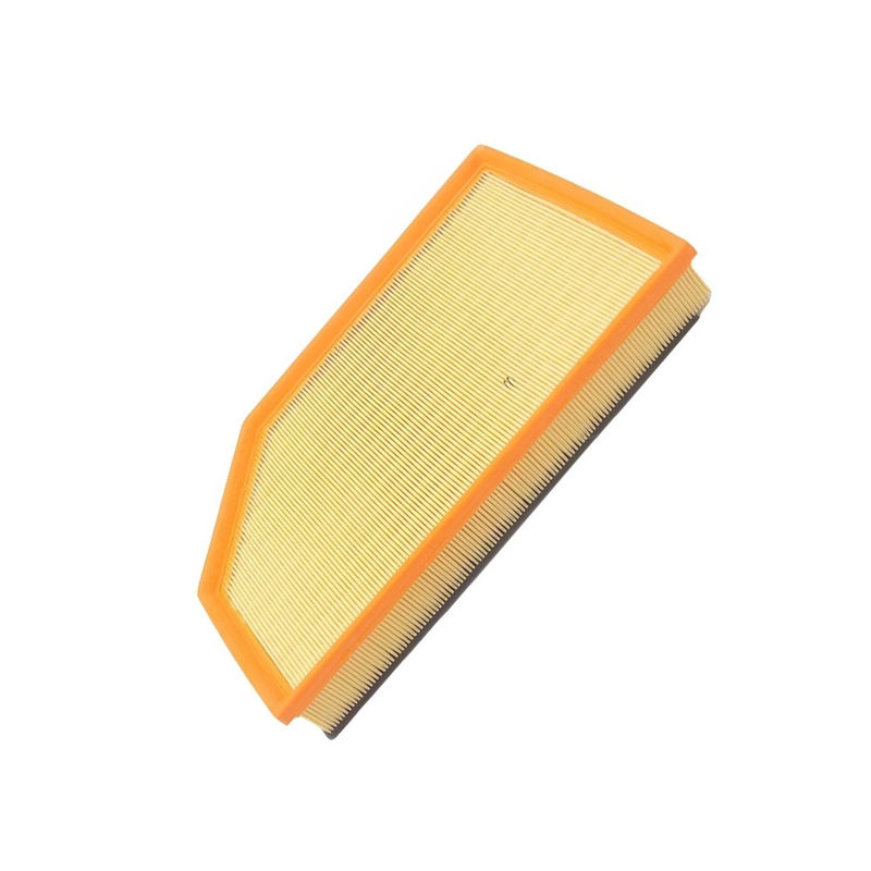 Peças para motores de automóveis 31370161 Filtro de óleo de automóvel para Auto Parts Benz BMW Land Rover Audi Porsche S80 XC60 S60