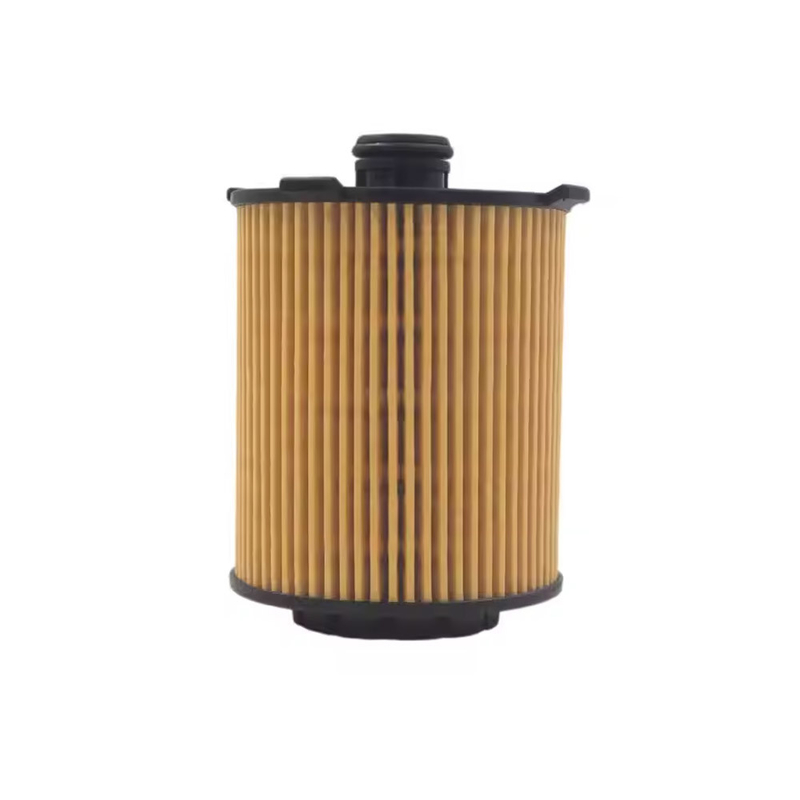 Peças para sistemas de motores de automóveis 31372212 Filtro de óleo de motor para Volvo S40 S60 S70 S80 XC60 XC70 XC90