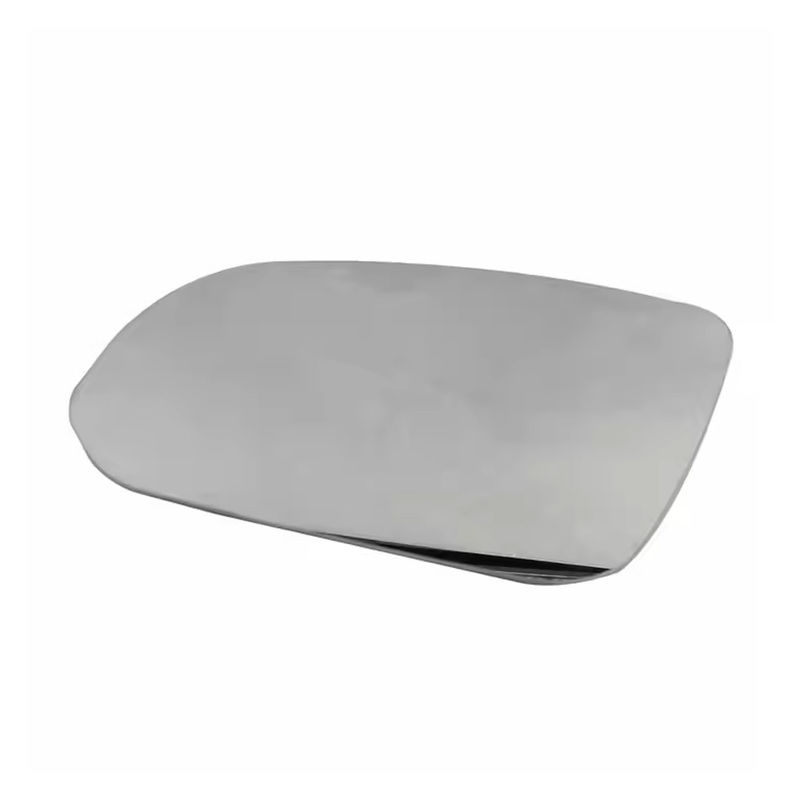 Partes de automóveis vidro espelho retrovisor OE 31462663 Espelhos da porta esquerda Vidro para Auto Parts XC60 XC40 17-18 vidro para espelho lateral do automóvel