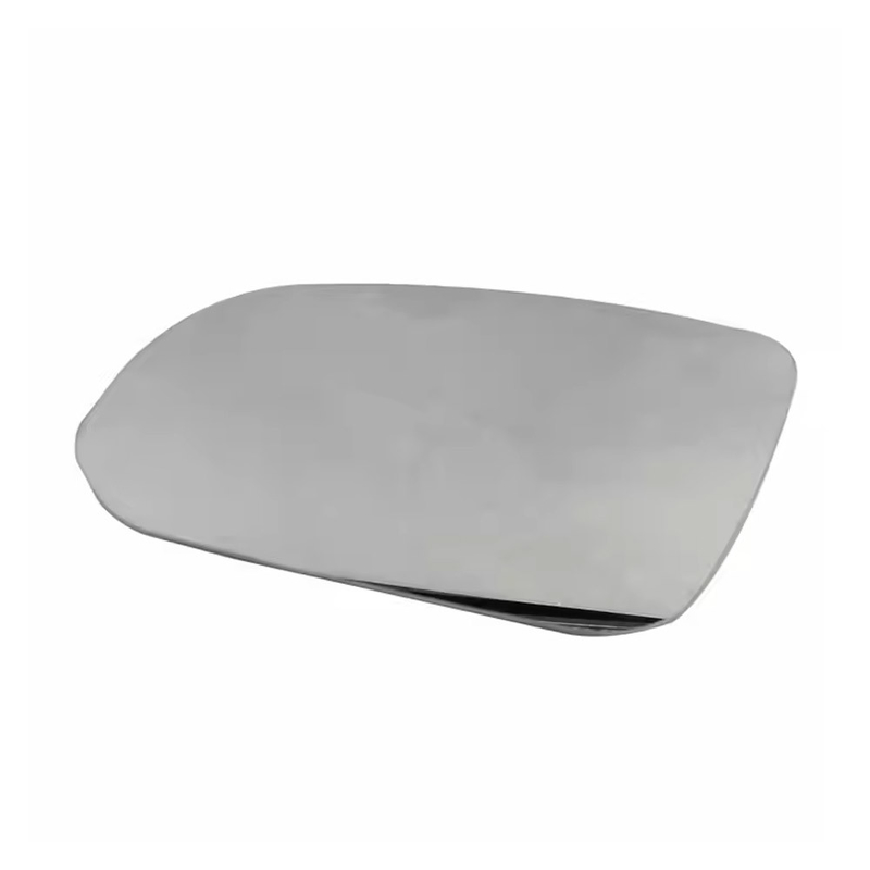 Partes de automóveis vidro espelho retrovisor OE 31462663 Espelhos da porta esquerda Vidro para Volvo XC60 XC40 17-18 vidro para espelho lateral do automóvel