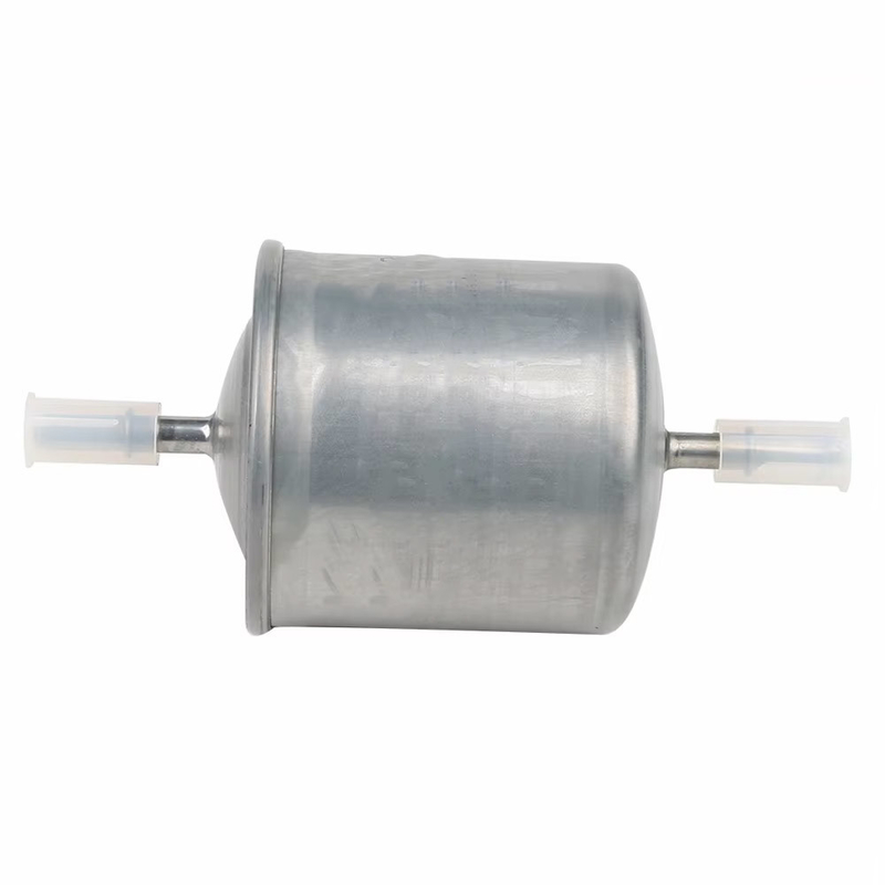 Peças de automóveis originais 30636704 Filtro de combustível para Volvo S60 V70 V70 XC XC90 Peças de automóveis