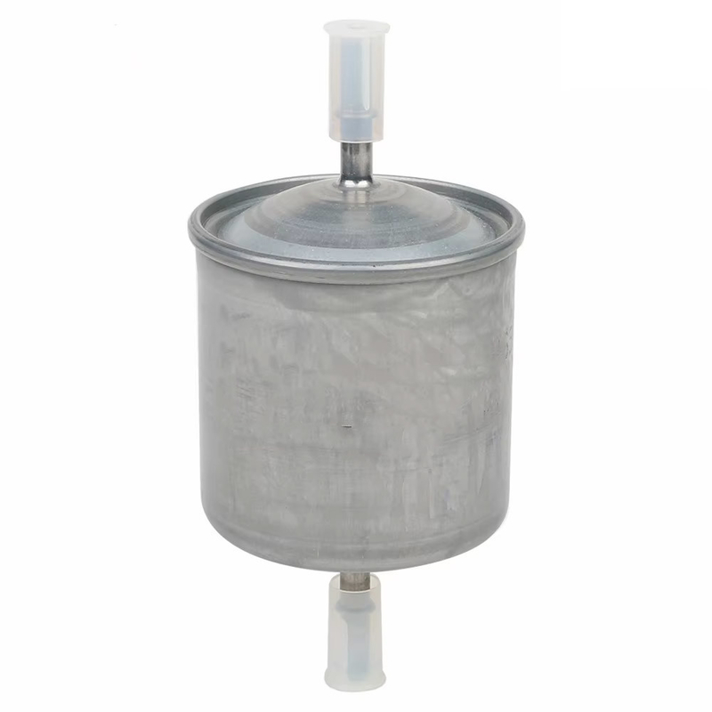Peças de automóveis originais 30636704 Filtro de combustível para Volvo S60 V70 V70 XC XC90 Peças de automóveis