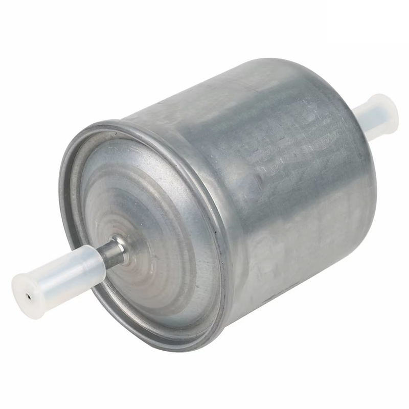 Peças de automóveis originais 30636704 Filtro de combustível para Volvo S60 V70 V70 XC XC90 Peças de automóveis