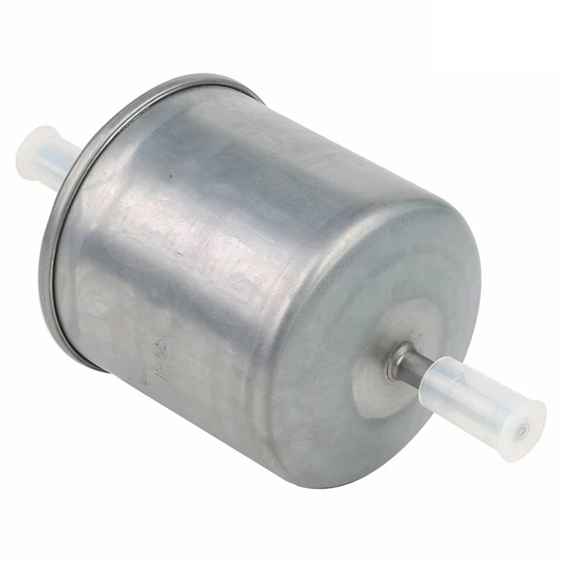 Peças de automóveis originais 30636704 Filtro de combustível para Volvo S60 V70 V70 XC XC90 Peças de automóveis