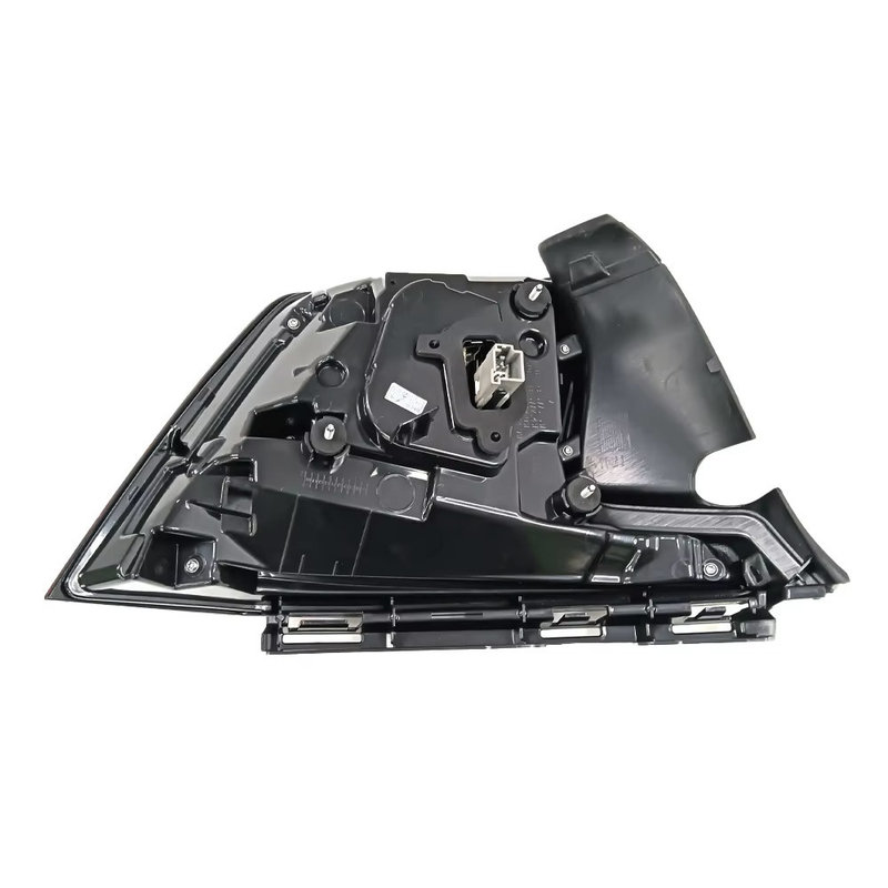 Lâmpadas de iluminação para automóveis OE 31108926 Lâmpadas de cauda direita para automóveis Volvo S90 2017-2019 Peças sobressalentes