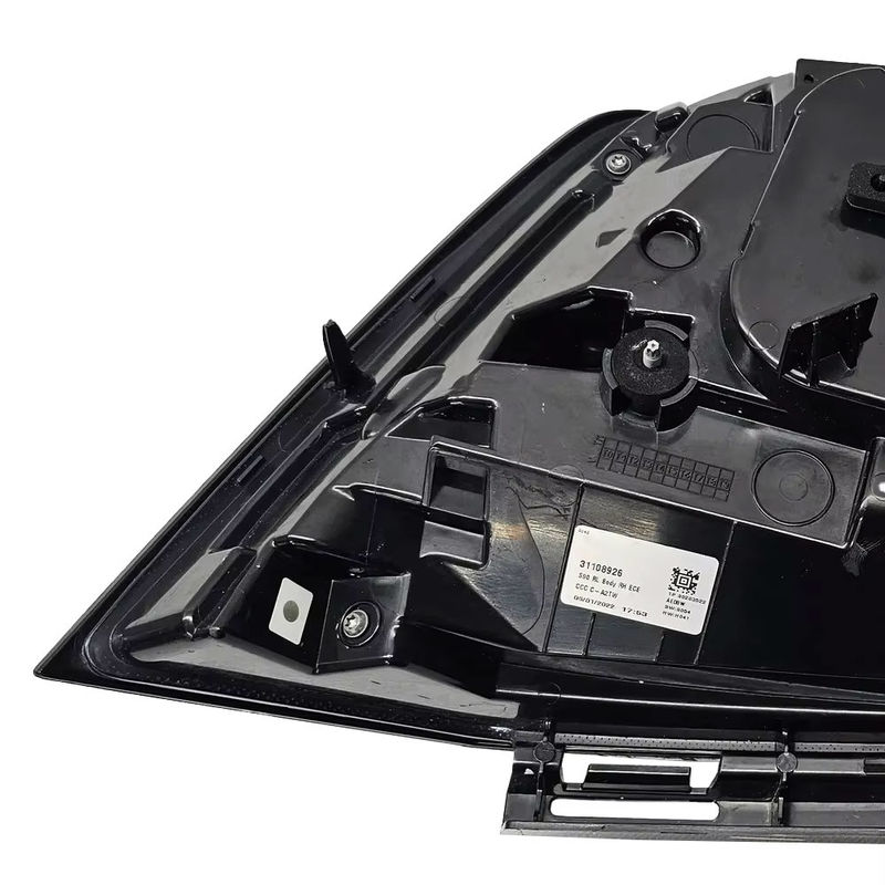 Lâmpadas de iluminação para automóveis OE 31108926 Lâmpadas de cauda direita para automóveis Auto Parts S90 2017-2019 Peças sobressalentes