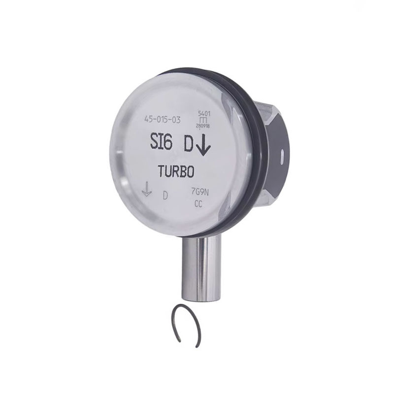 Peças de sistemas de motores de automóveis OE 30750893 Kit de pistões de motor para Auto Parts XC60 S60 S80 V60 V70 XC70 2008