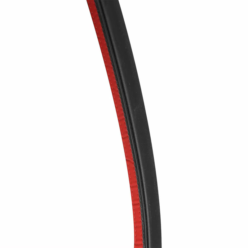 Peças originais 32245063 para portas e escotilhas para Volvo XC60