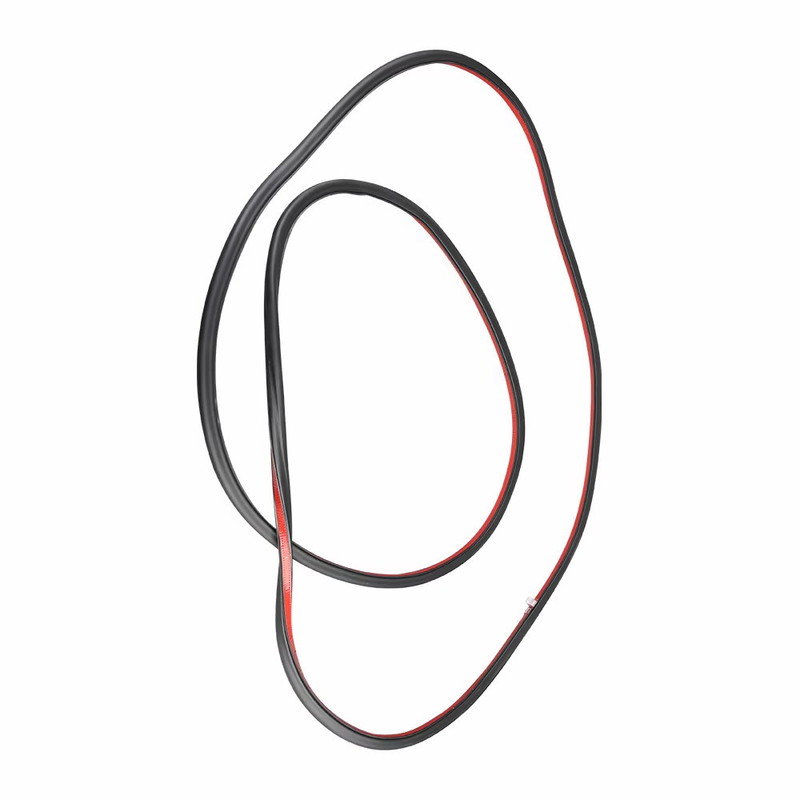 Peças originais 32245063 para portas e escotilhas para Volvo XC60