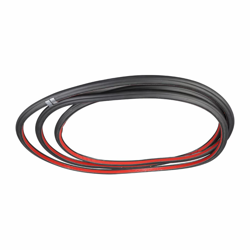 Peças originais 32245063 para portas e escotilhas para Volvo XC60