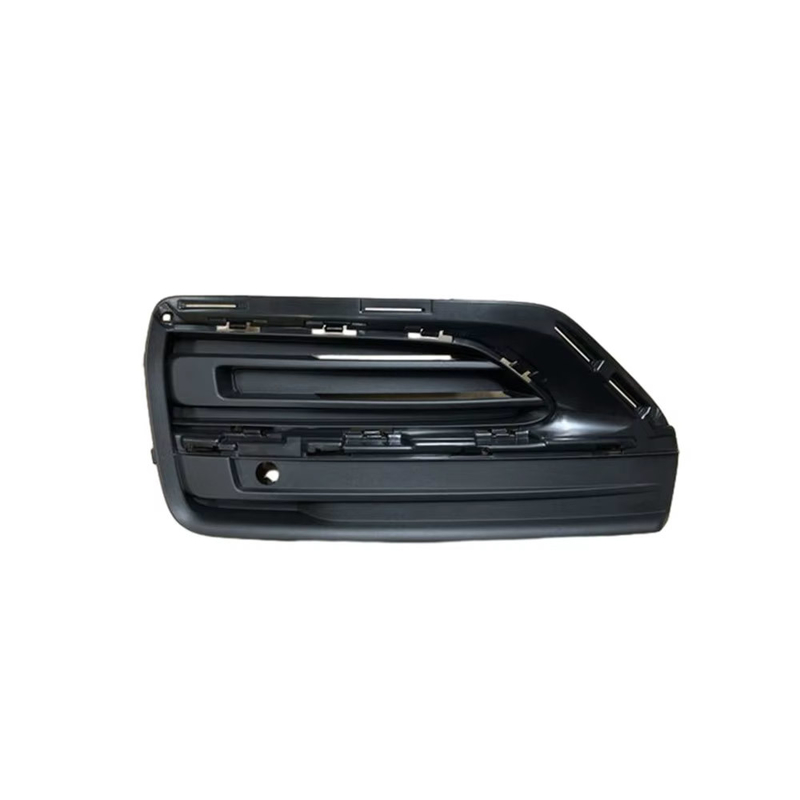 Preço de fábrica Peças para automóveis OE 31663515 31663514 Ventilação do pára-choque Lâmpada de nevoeiro exterior Frente Cobertura de churrasqueira para volvo XC90
