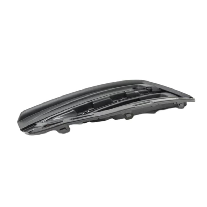 Preço de fábrica Peças para automóveis OE 31663515 31663514 Ventilação do pára-choque Lâmpada de nevoeiro exterior Frente Cobertura de churrasqueira para volvo XC90