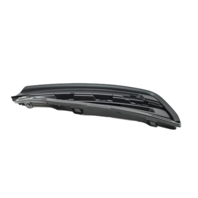 Preço de fábrica Peças para automóveis OE 31663515 31663514 Ventilação do pára-choque Lâmpada de nevoeiro exterior Frente Cobertura de churrasqueira para volvo XC90