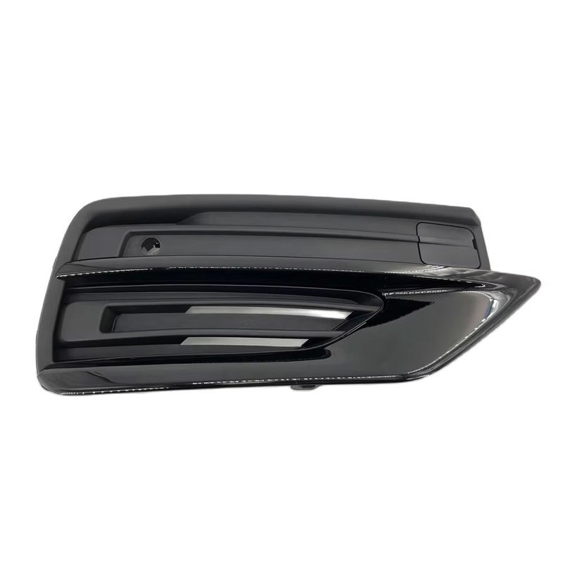 Preço de fábrica Peças para automóveis OE 31663515 31663514 Ventilação do pára-choque Lâmpada de nevoeiro exterior Frente Cobertura de churrasqueira para Auto Parts XC90