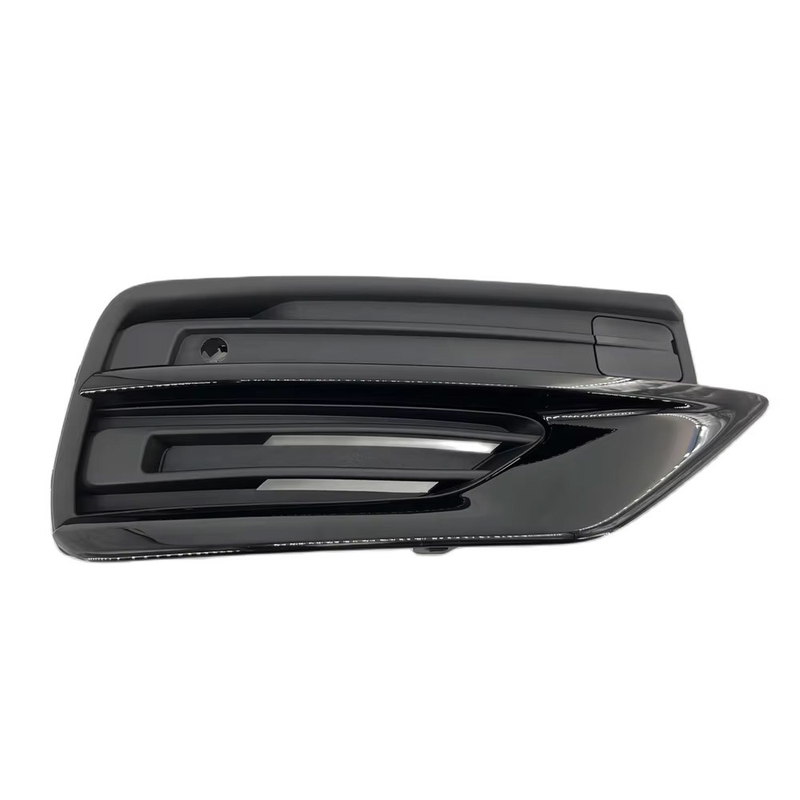 Preço de fábrica Peças para automóveis OE 31663515 31663514 Ventilação do pára-choque Lâmpada de nevoeiro exterior Frente Cobertura de churrasqueira para volvo XC90