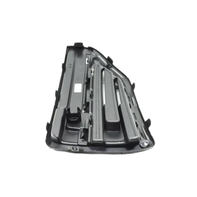 Preço de fábrica Peças para automóveis OE 31663515 31663514 Ventilação do pára-choque Lâmpada de nevoeiro exterior Frente Cobertura de churrasqueira para volvo XC90