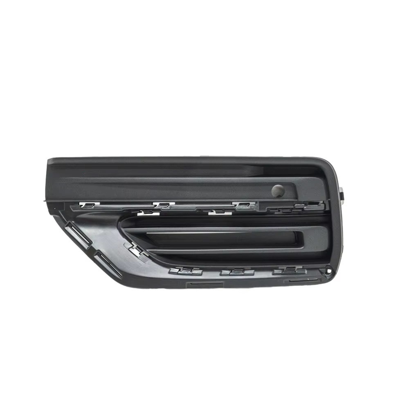 Preço de fábrica Peças para automóveis OE 31663515 31663514 Ventilação do pára-choque Lâmpada de nevoeiro exterior Frente Cobertura de churrasqueira para volvo XC90