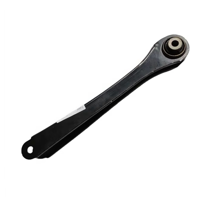 Suporte de carros de alta qualidade OE 31387207 auto stay XC90 16 S90/V90
