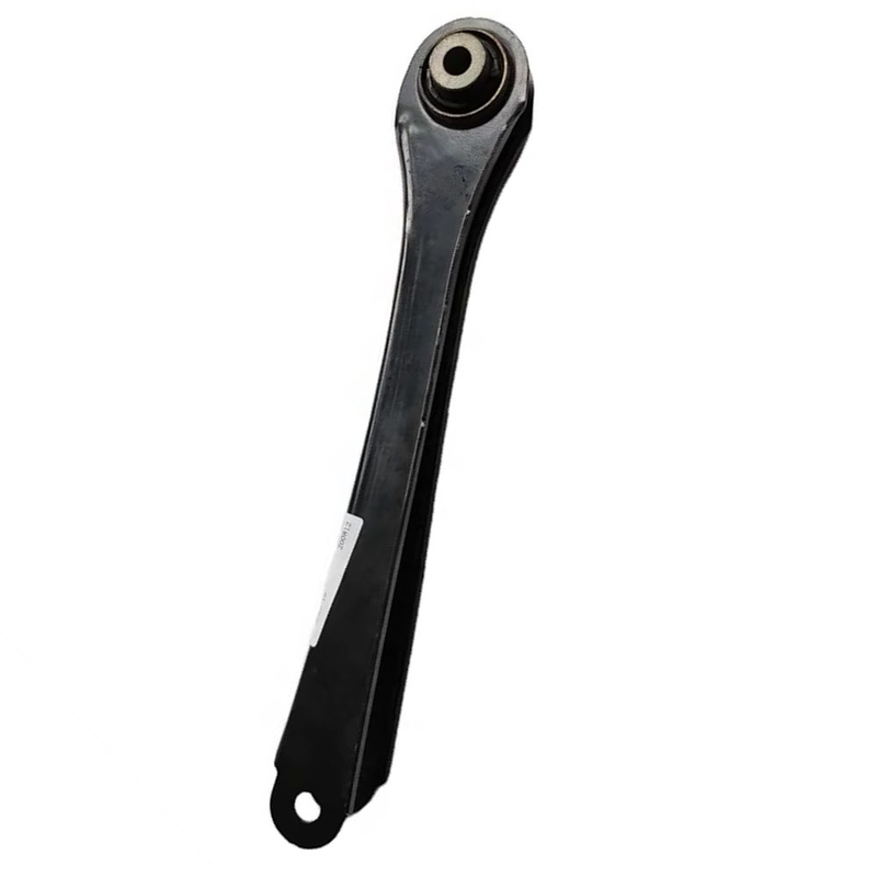 Suporte de carros de alta qualidade OE 31387207 auto stay XC90 16 S90/V90