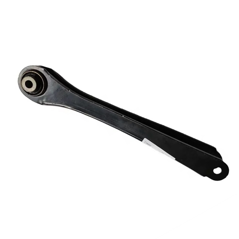 Suporte de carros de alta qualidade OE 31387207 auto stay XC90 16 S90/V90