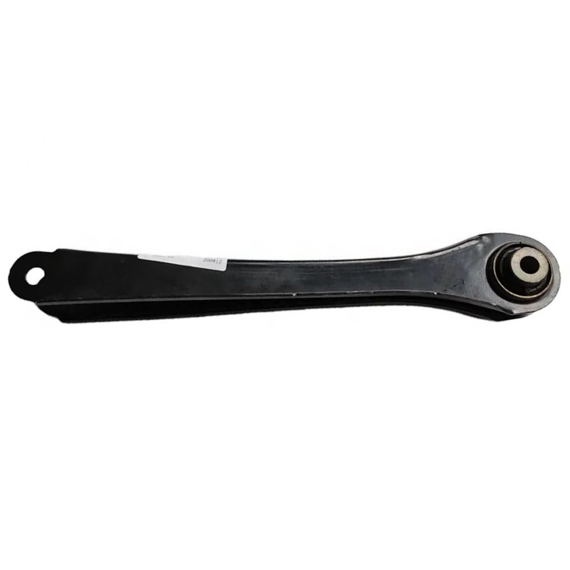 Suporte de carros de alta qualidade OE 31387207 auto stay XC90 16 S90/V90