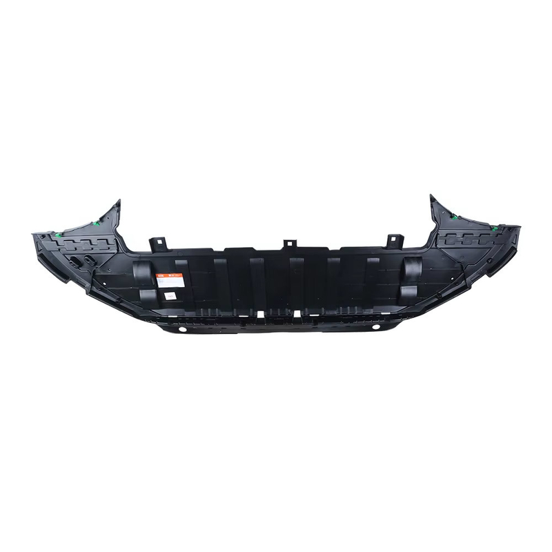 Guia de alta qualidade OE 31383239 Grelha do pára-choque frontal Grelha de ar para Volvo S90 V90 2a geração 2016-2024